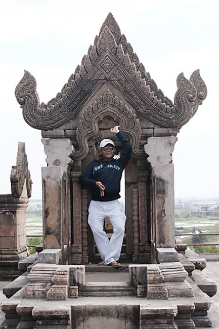 Muang Boran-2008-026